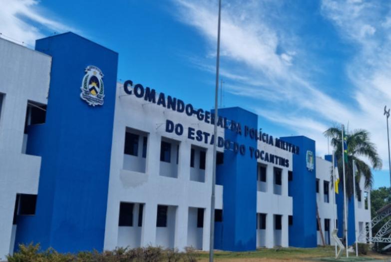 Justiça decreta prisão preventiva de 23 PMs suspeitos de participação em chacina em Miracema (TO)