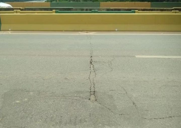 Justiça Federal restringe tráfego de caminhões pesados em pontes de Marabá após risco estrutural
