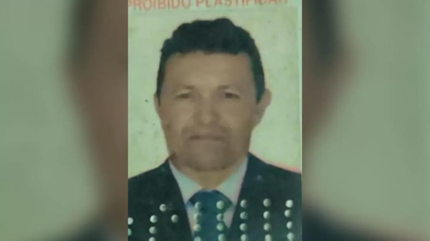 Motociclista morre após colidir contra árvore na PA-160, em Parauapebas