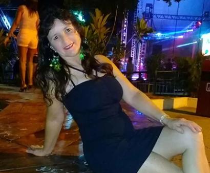 Mulher de 59 anos morre após complicações de “minilipo” em Marabá