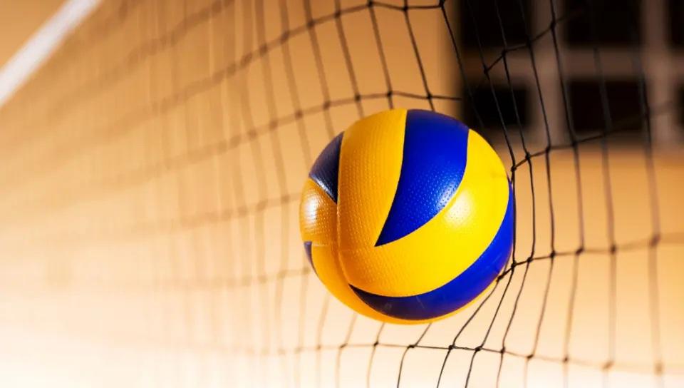 Municipal de Vôlei 2026 promete movimentar Canaã dos Carajás com grandes disputas