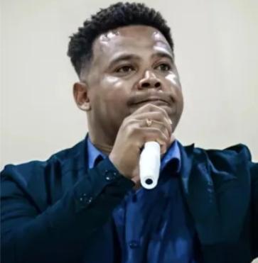 Pastor é executado após dizer que 'Jesus é maior que o Comando Vermelho'