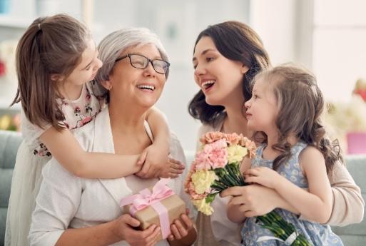 Prefeitura de Bannach promove programação especial em homenagem ao Dia das Mães