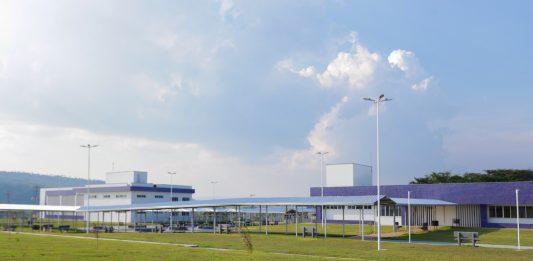 Prefeitura de Canaã realiza aulões preparatórios para o Processo Seletivo 2026 da Unifesspa