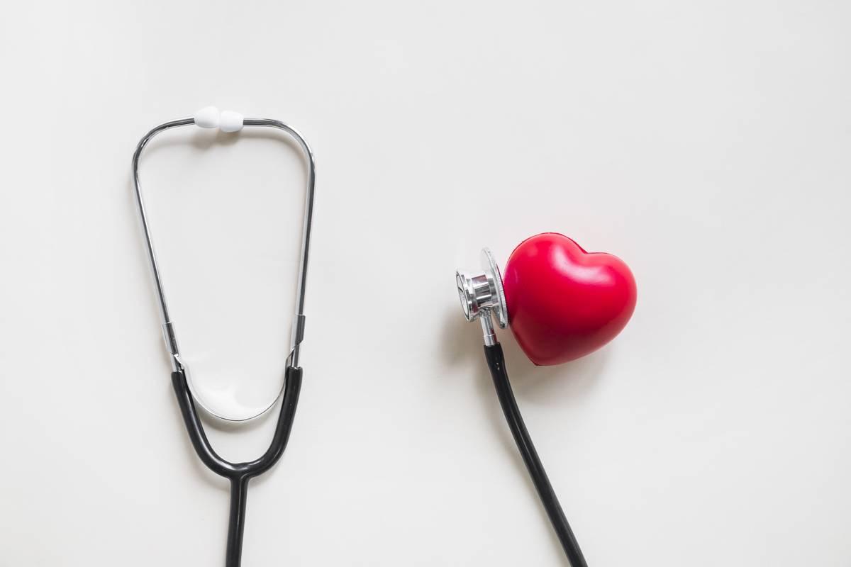 Prefeitura de Cumaru do Norte anuncia atendimento com cardiologista no dia 19 de maio
