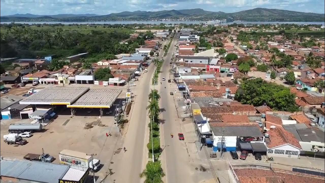 Prefeitura de São Geraldo do Araguaia firma quatro contratos de marketing via dispensa de licitação