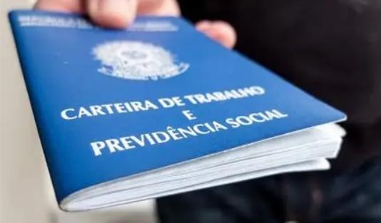 Saiba quem são os parlamentares do Pará que querem adiar o fim da escala 6x1 até 2036