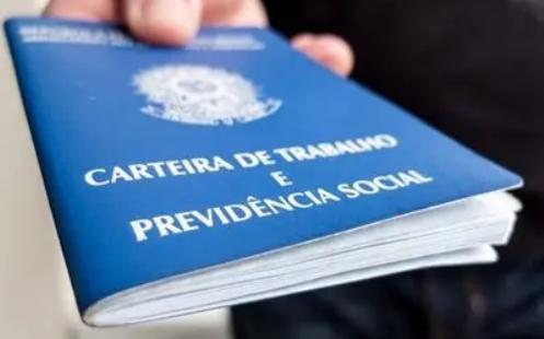 Saiba quem são os parlamentares do Tocantins que querem adiar o fim da escala 6x1 até 2036