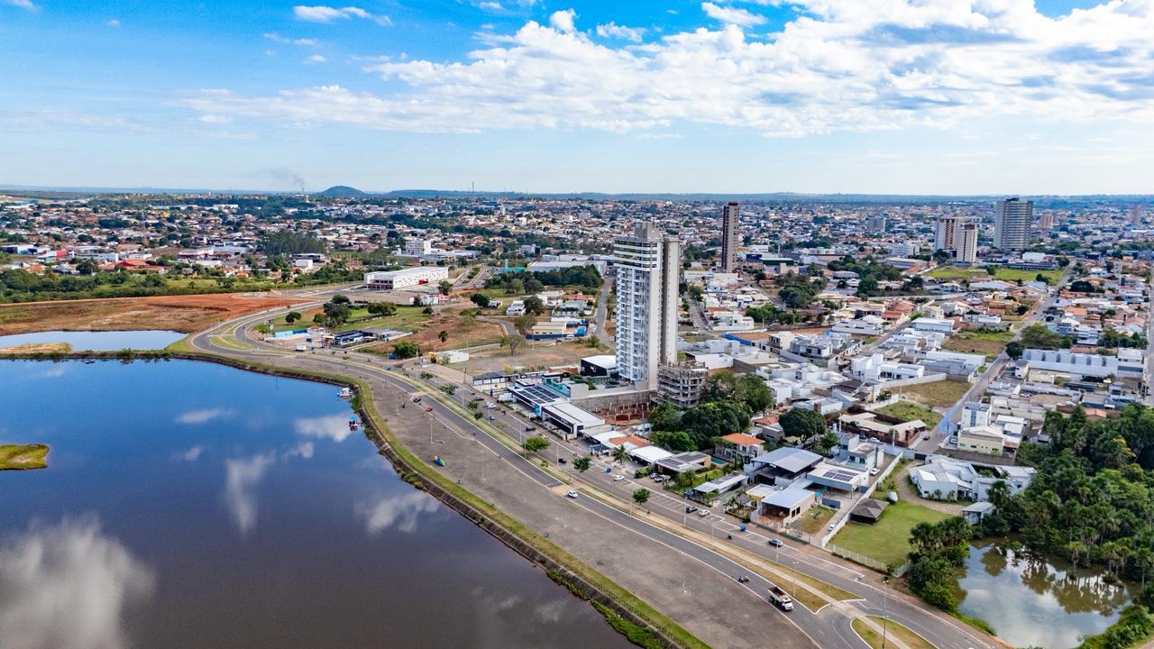 Saiu! Confira o edital do concurso de Araguaína com mais de 1,5 mil vagas