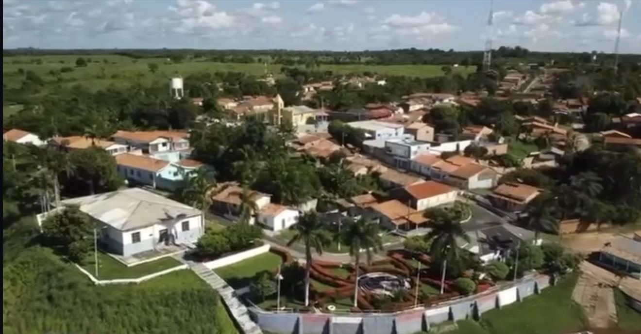 São João do Araguaia conquista Selo Diamante em transparência pública
