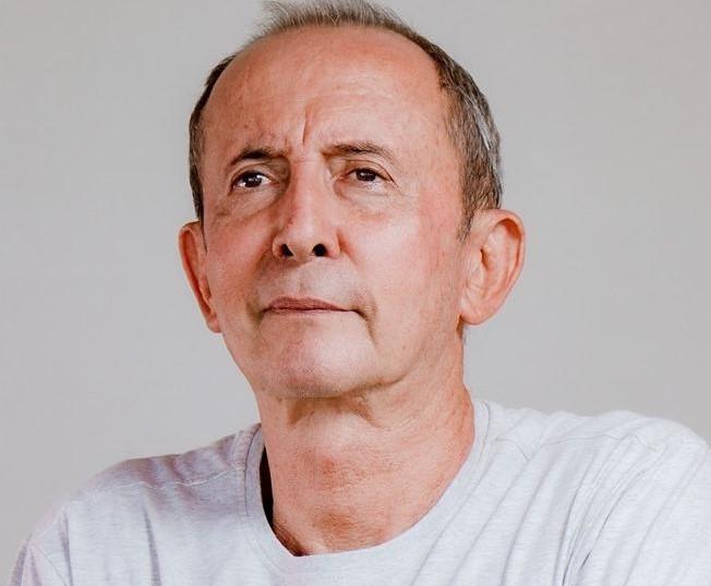 TCM reprova contas do Fundo de Saúde da gestão de Benjamin Tasca em Itupiranga
