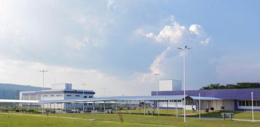 Unifesspa divulga homologação preliminar das inscrições para o Vestibular 2026 em Canaã dos Carajás