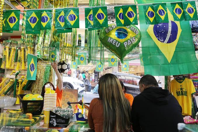 ACIACCA abre concurso de decoração junina com R$ 18 mil em prêmios