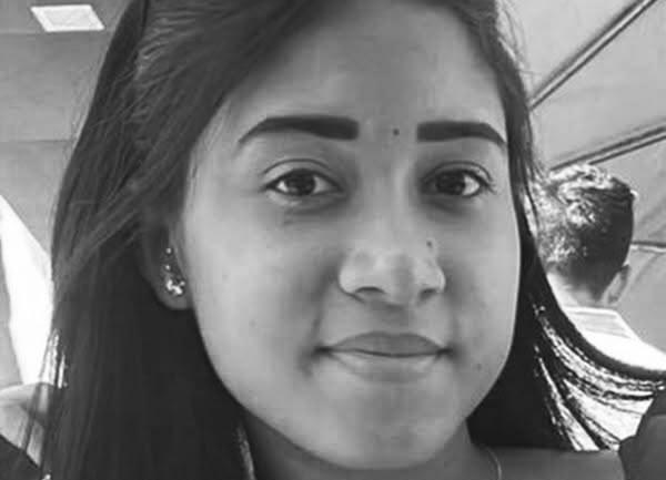 Acidente fatal no Tocantins: jovem de 19 anos morre em colisão entre jet ski e barco