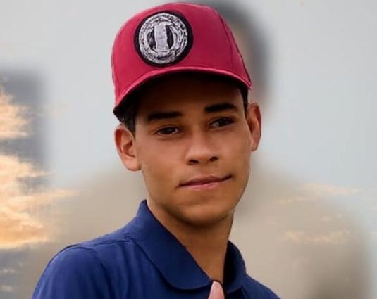 Adolescente de 15 anos morre após acidente entre moto e caminhonete em Parauapebas