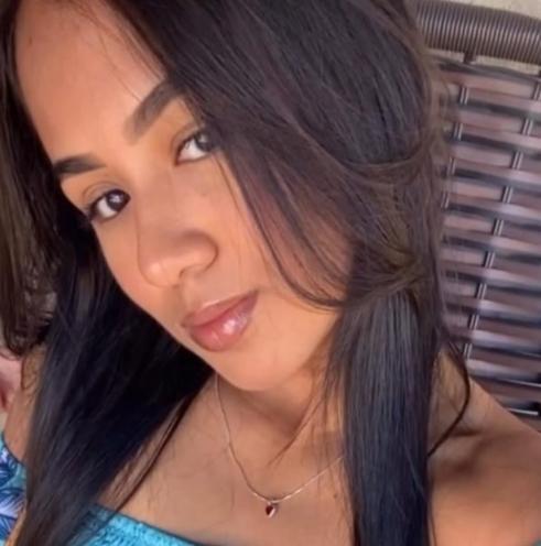 Adolescente de 17 anos morre eletrocutada ao ligar ventilador em Grajaú