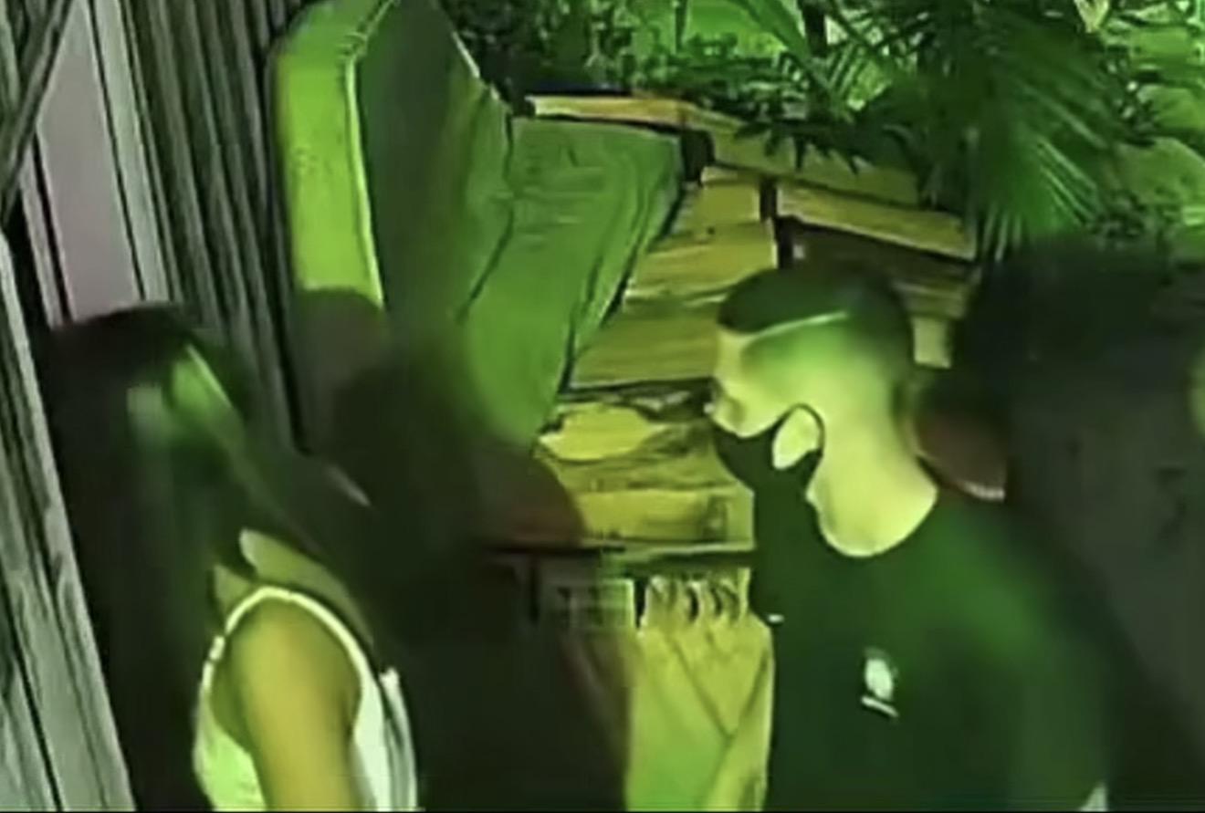 Adolescente desaparece após fugir de casa em Mocajuba; polícia apura possível sequestro