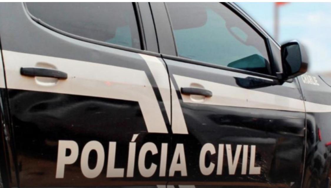 Adolescente é apreendido por ato infracional análogo ao crime de tentativa de homicídio em Altamira