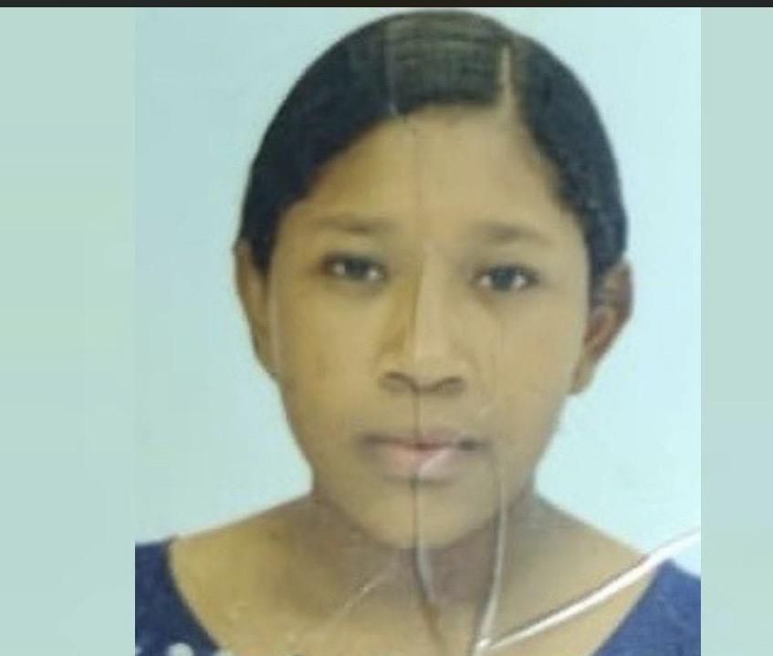 Adolescente perde a vida em atropelamento na BR-155, na região da Vila Sororó