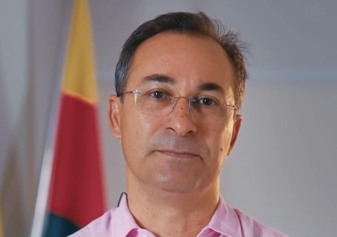 Araguaína: Justiça rejeita acusação de nepotismo contra Wagner Rodrigues