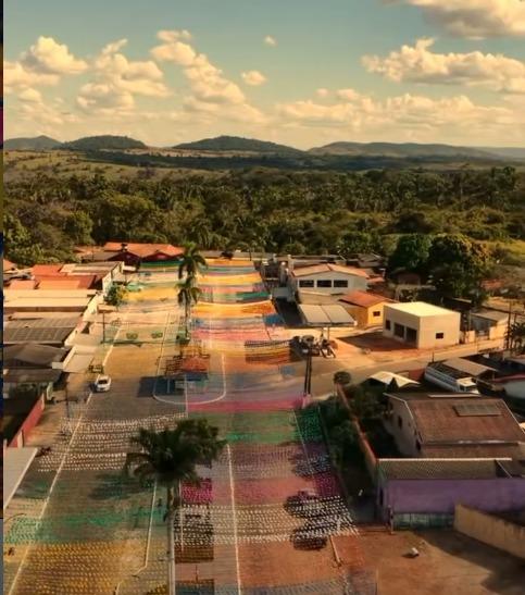 Arraial do CRAS promete reunir famílias e celebrar as tradições juninas em Bannach