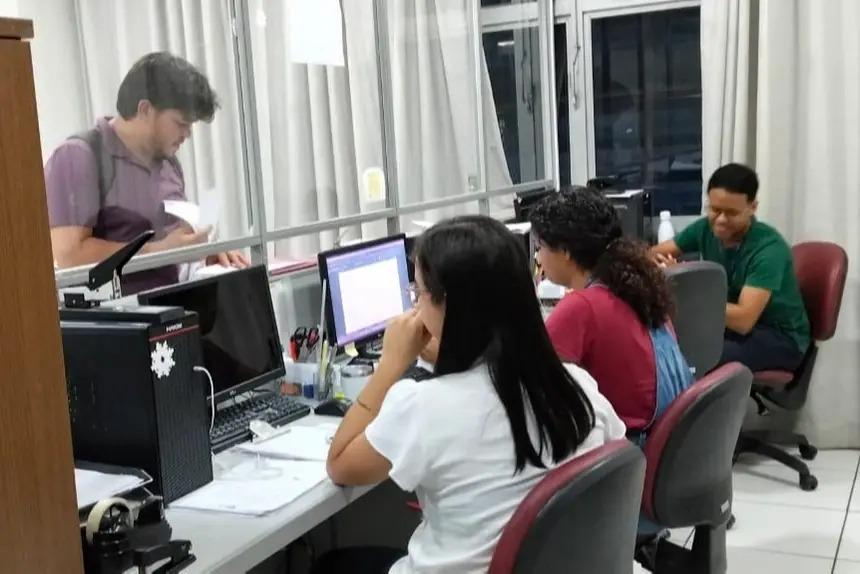 Carteiras da meia-passagem estudantil intermunicipal têm validade prorrogada até 31 de julho