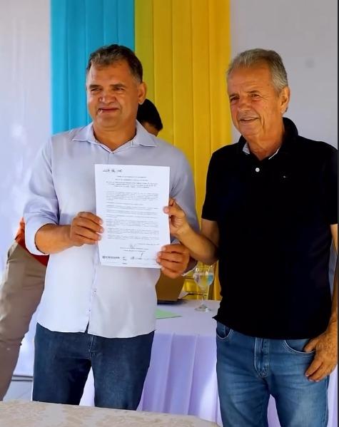 Prefeitura de Xinguara promove encontro com artistas contemplados pela Lei Aldir Blanc