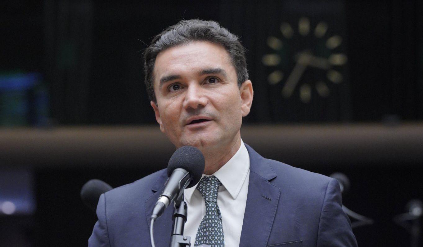 Celso Sabino dá o recado e diz que é 'radical' na defesa do Pará