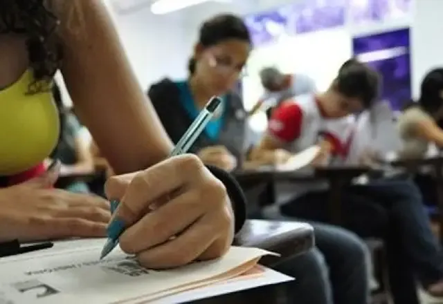 Comissão do Senado aprova criação da Universidade Federal do Xingu (UFX)