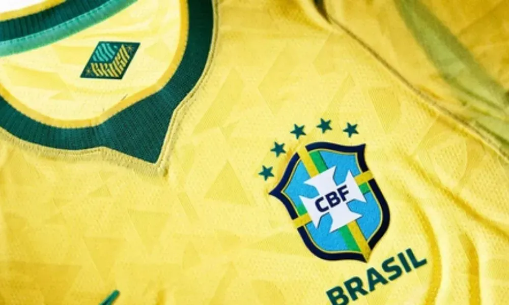 Copa do Mundo: veja onde assistir ao jogo do Brasil nas cidades do Sul e Sudeste do Pará