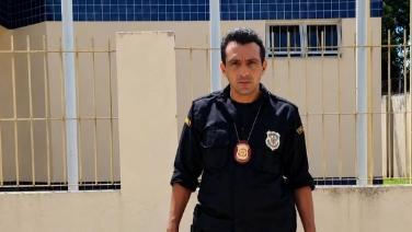 Delegado da Polícia Civil e ex-prefeito de Igarapé-Açu está desaparecido desde segunda-feira