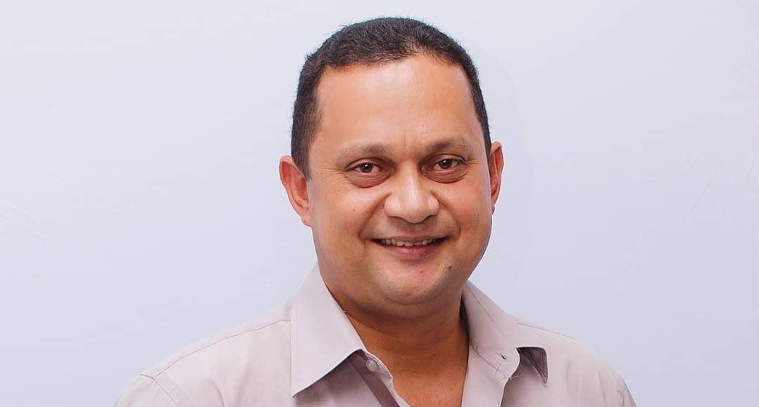 Ex-prefeito de Goiatins é preso após condenação por corrupção no Tocantins