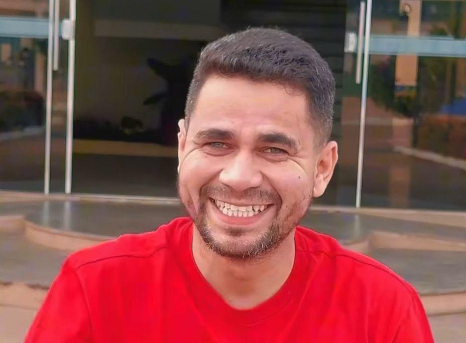 Godoy anuncia entrega de novos equipamentos e veículos para Itupiranga