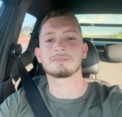 Homem é assassinado a tiros após discussão em área próxima a bar de Parauapebas