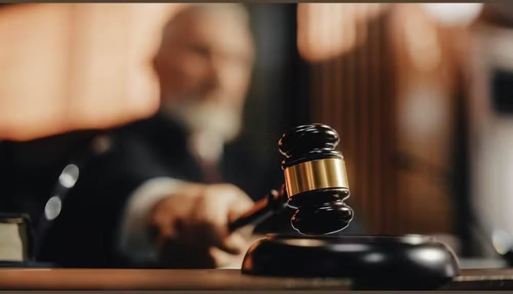 Homem é condenado a mais de 23 anos de prisão por feminicídio de ex-companheira em Imperatriz