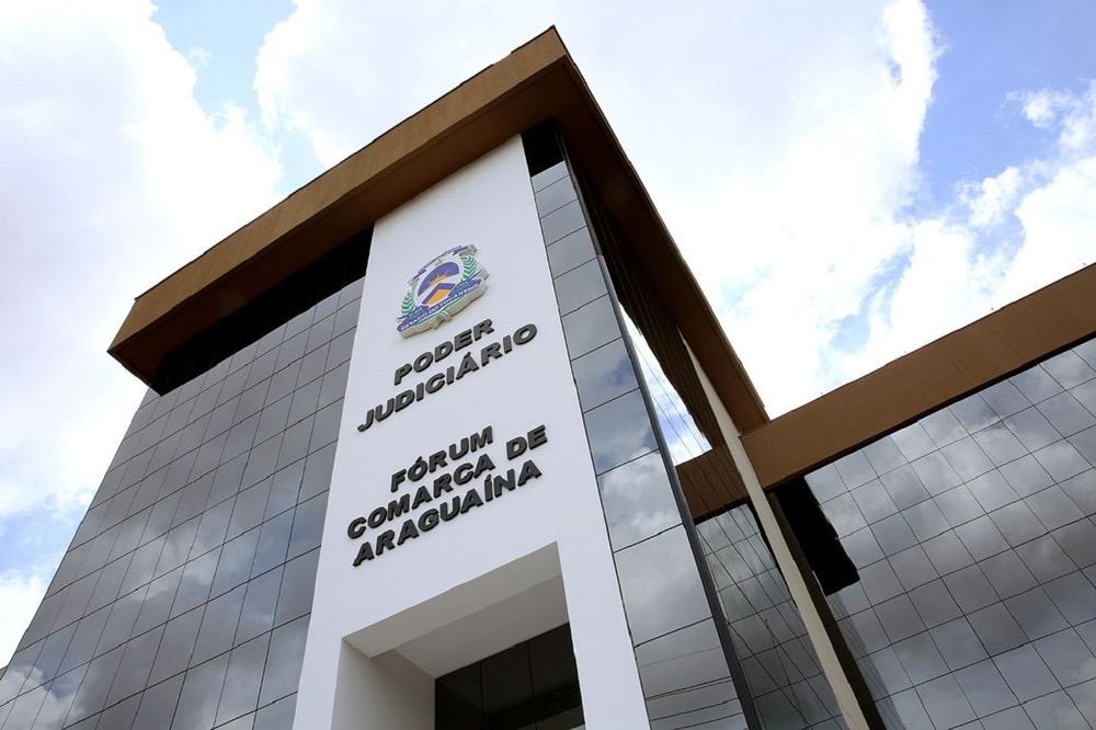 Homem é condenado a mais de 45 anos por abusar de adolescentes em Araguaína