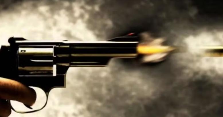 Homem é morto pelo irmão ao tentar matar o próprio pai em Codó, no MA