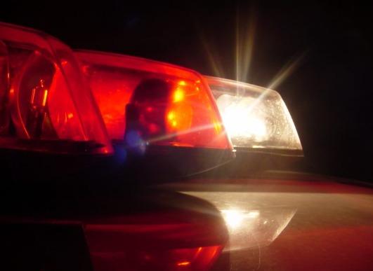 Homem é preso após ameaçar ex-companheira e praticar violência psicológica em Quatro Bocas