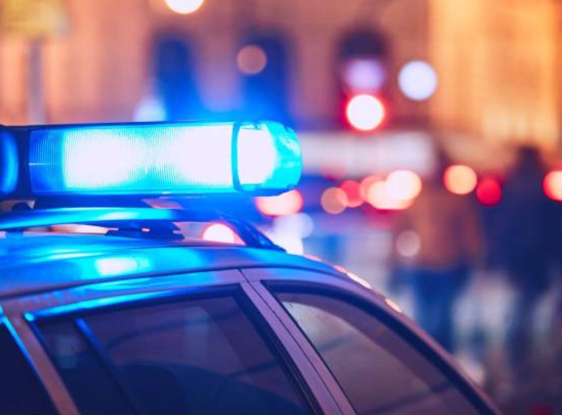 Homem é preso em Floresta do Araguaia suspeito de feminicídio ocorrido em Marabá