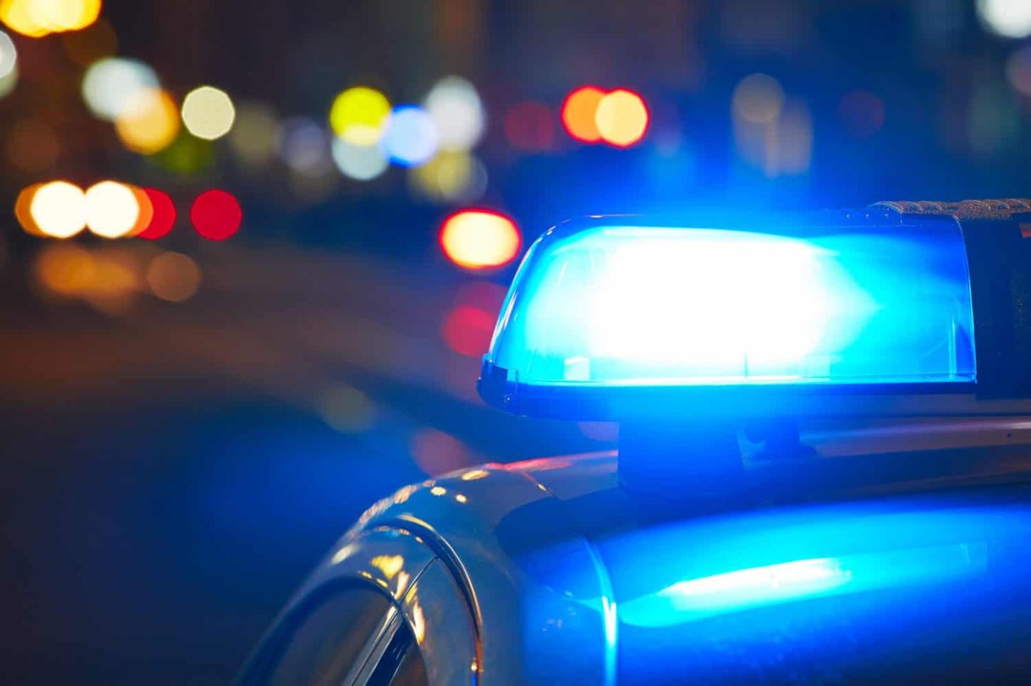Homem é preso em Pacajá por agressão à ex-companheira e descumprimento de medida protetiva