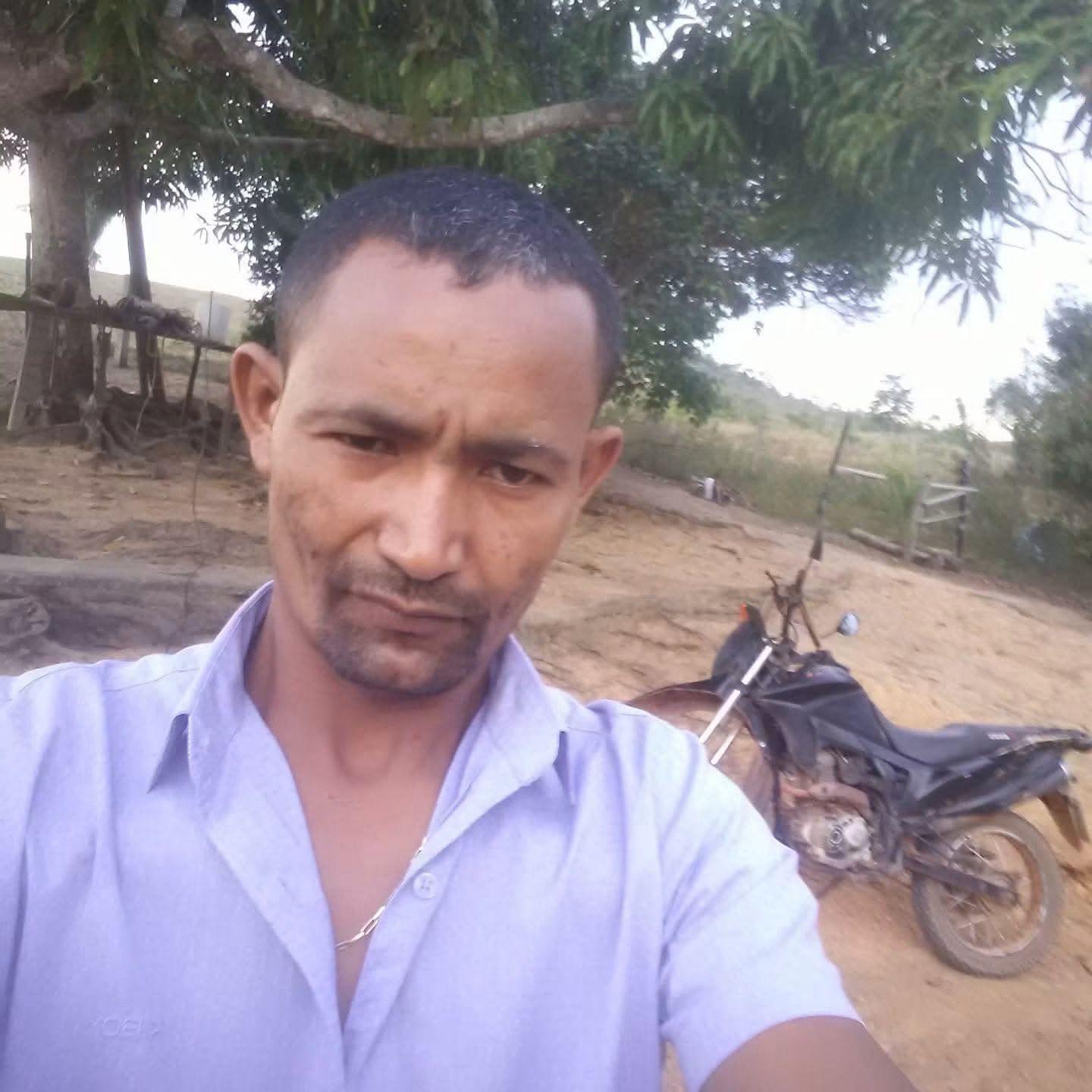 Homem é suspeito de esfaquear amigo do enteado em Novo Repartimento; vítima está em estado grave
