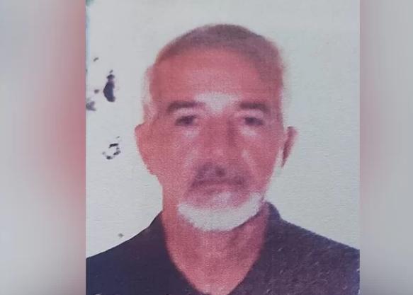 Homem morre afogado após entrar em represa em Parauapebas