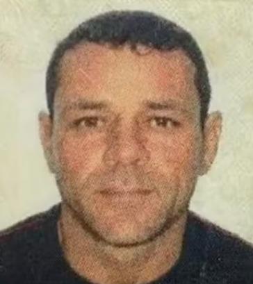 Imperatriz: homem morre após ser atingido por tiro na cabeça na Vila Fiquene