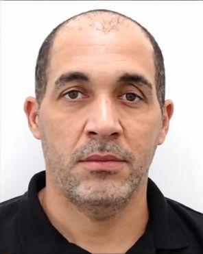 Incêndio em Araguaína: padrasto tinha histórico de violência e era monitorado pela Justiça