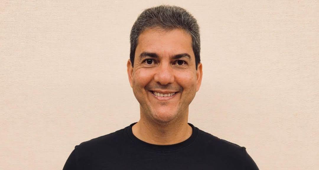 IPPI: Eduardo Braide lidera intenções de voto para o Governo do Maranhão