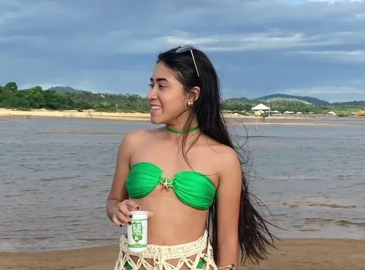 Jovem de 19 anos morre após jetski atingir barco no Rio Araguaia