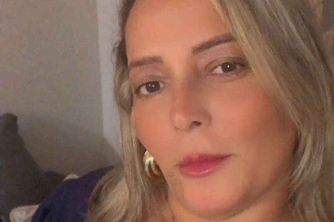 Mulher é condenada a 24 anos por assassinato de empresário em Araguaína