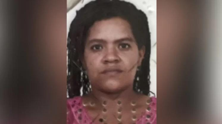 Mulher é perseguida e morta a tiros em rua de Itupiranga