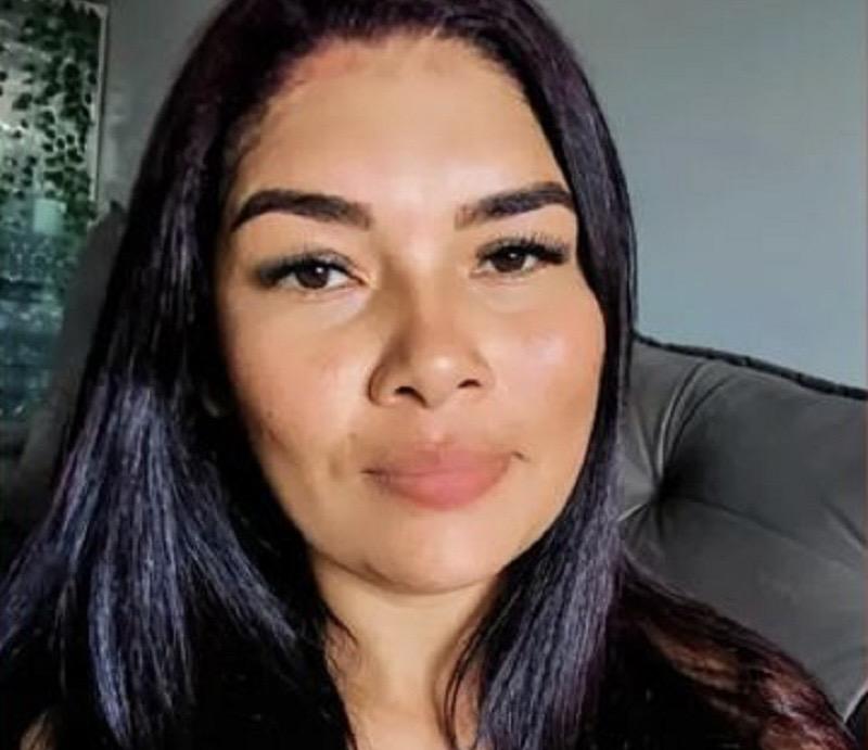 Mulher morre em grave acidente com carreta na BR-163, em Novo Progresso