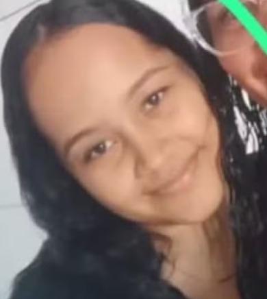 Paragominas: Jovem de 20 anos é morta a facadas e ex-namorado é preso